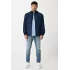 Iqoniq Logan recycled polyester lightweight jacket