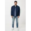 Iqoniq Logan recycled polyester lightweight jacket