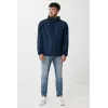 Iqoniq Logan recycled polyester lightweight jacket