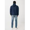 Iqoniq Logan recycled polyester lightweight jacket
