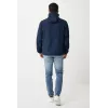 Iqoniq Logan recycled polyester lightweight jacket