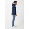 Iqoniq Logan recycled polyester lightweight jacket