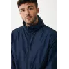 Iqoniq Logan recycled polyester lightweight jacket