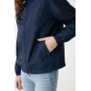 Iqoniq Logan recycled polyester lightweight jacket