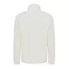 Iqoniq Diran recycled polyester pile fleece jacket