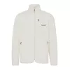 Iqoniq Diran recycled polyester pile fleece jacket