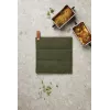 VINGA Asado potholder