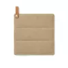 VINGA Asado potholder