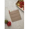 VINGA Asado potholder