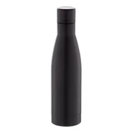 Koppar