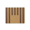 VINGA Classic cookie cutter 3-piece set