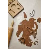 VINGA Classic cookie cutter 3-piece set