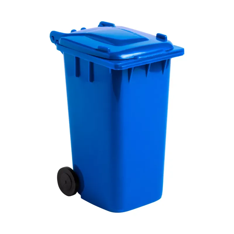 Dustbin