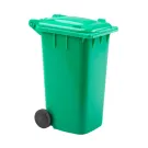 Dustbin