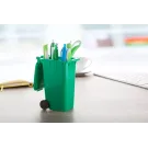 Dustbin