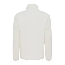 Sherpa en polyester recyclé Iqoniq Diran