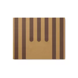 Set 5 stampini per biscotti VINGA Nordic
