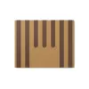Set 5 stampini per biscotti VINGA Nordic