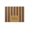 Set 5 cortadores de galletas VINGA Nordic
