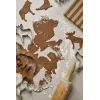 VINGA Nordic big 5 cookie cutter 5-piece set