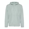 Iqoniq Logan recycled polyester lightweight jacket