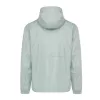 Iqoniq Logan recycled polyester lightweight jacket