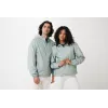 Iqoniq Logan recycled polyester lightweight jacket