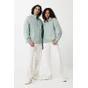 Iqoniq Logan recycled polyester lightweight jacket