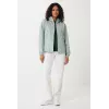Iqoniq Logan recycled polyester lightweight jacket