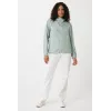 Iqoniq Logan recycled polyester lightweight jacket