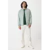 Iqoniq Logan recycled polyester lightweight jacket