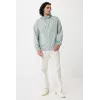 Iqoniq Logan recycled polyester lightweight jacket