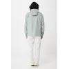 Iqoniq Logan recycled polyester lightweight jacket