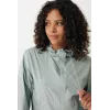Iqoniq Logan recycled polyester lightweight jacket
