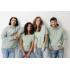 Veste légère en polyester recyclé Iqoniq Logan