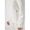 Sherpa en polyester recyclé Iqoniq Diran