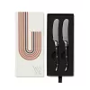 VINGA Gigaro Buttermesser