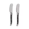 VINGA Gigaro butter knives