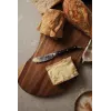 VINGA Gigaro Buttermesser