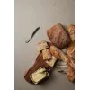 VINGA Gigaro Buttermesser
