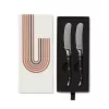 VINGA Gigaro Buttermesser