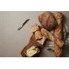 VINGA Gigaro butter knives
