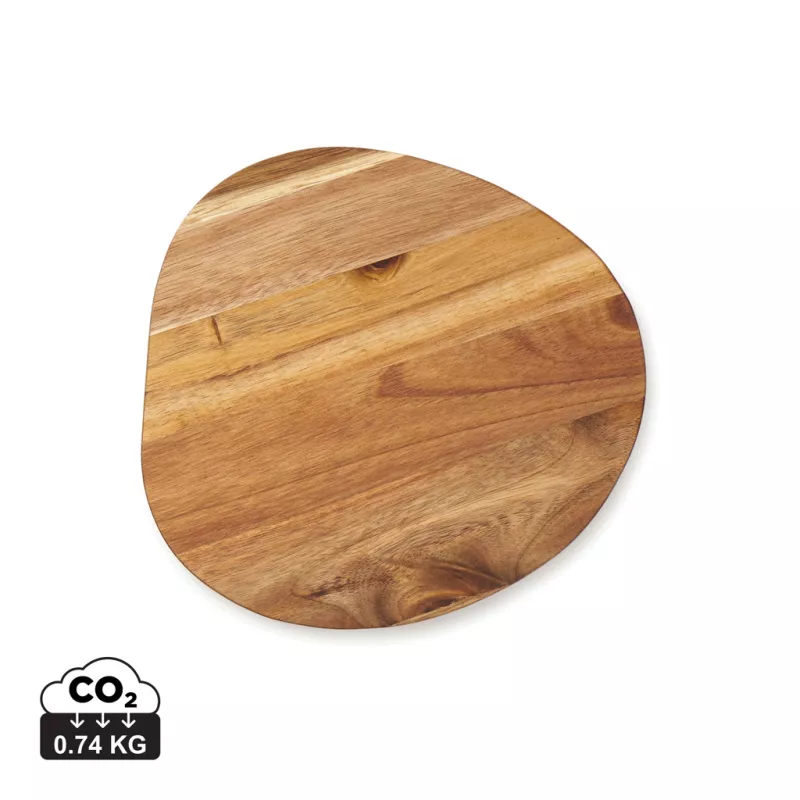 VINGA Veia serving board S VINGA Veia serving board S