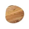VINGA Veia serving board S VINGA Veia serving board S