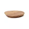 VINGA Veia serving board S VINGA Veia serving board S
