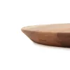 VINGA Veia serving board S VINGA Veia serving board S