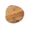 VINGA Veia serving board S VINGA Veia serving board S