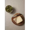 VINGA Veia serving board S VINGA Veia serving board S