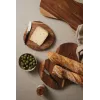 VINGA Veia serving board S VINGA Veia serving board S