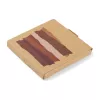 VINGA Veia serving board S VINGA Veia serving board S